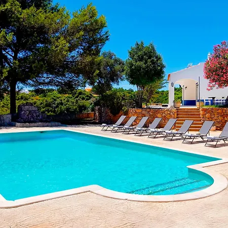 Valley Boutique - No Vale Com Piscina Privada E Jardim فيلة لاغوا