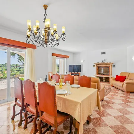 Valley Boutique - No Vale Com Piscina Privada E Jardim 别墅 *