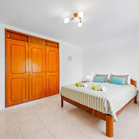 Valley Boutique - No Vale Com Piscina Privada E Jardim * 拉戈阿