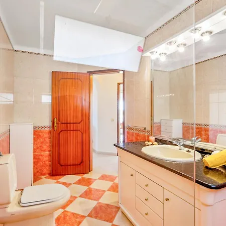 Valley Boutique - No Vale Com Piscina Privada E Jardim 别墅