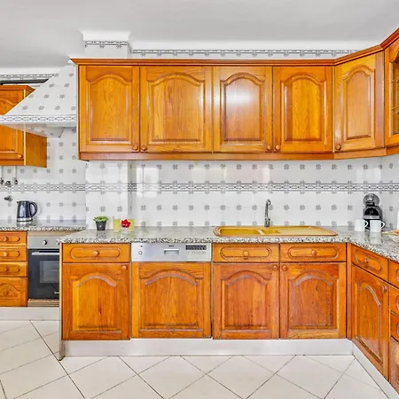 Valley Boutique - No Vale Com Piscina Privada E Jardim فيلة *